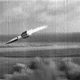 Image for article titled That time Polish partisans stole a Nazi V2 rocket